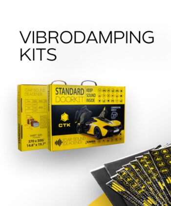 Door Kits category