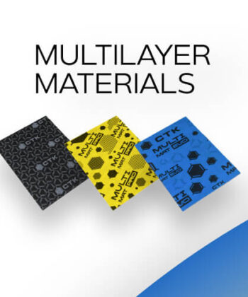 Multilayer materials category